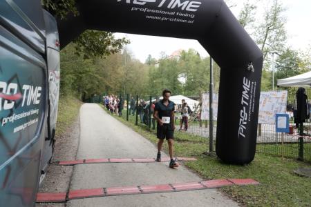 10 Trimmigo, 24102022, foto PEP (182) (Custom)